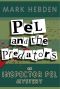 [Inspector Pel 07] • Pel & the Predators